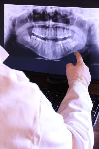 Best Mobile Emergency Dentist in Canonsburg, PA